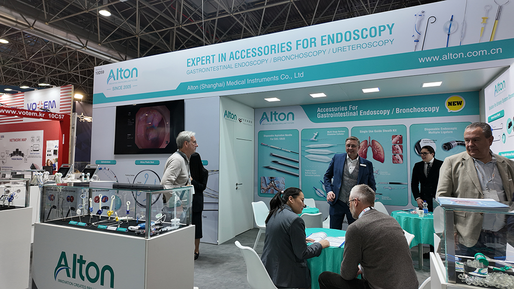 微信图片_20251202162517_664_21.jpg 微信图片_20251202162517_664_21.jpg