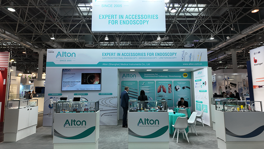 微信图片_20251202162507_663_21.jpg 微信图片_20251202162507_663_21.jpg