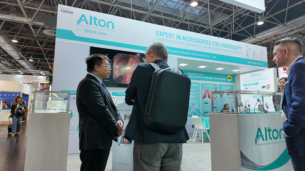 微信图片_20251202162523_665_21.jpg 微信图片_20251202162523_665_21.jpg