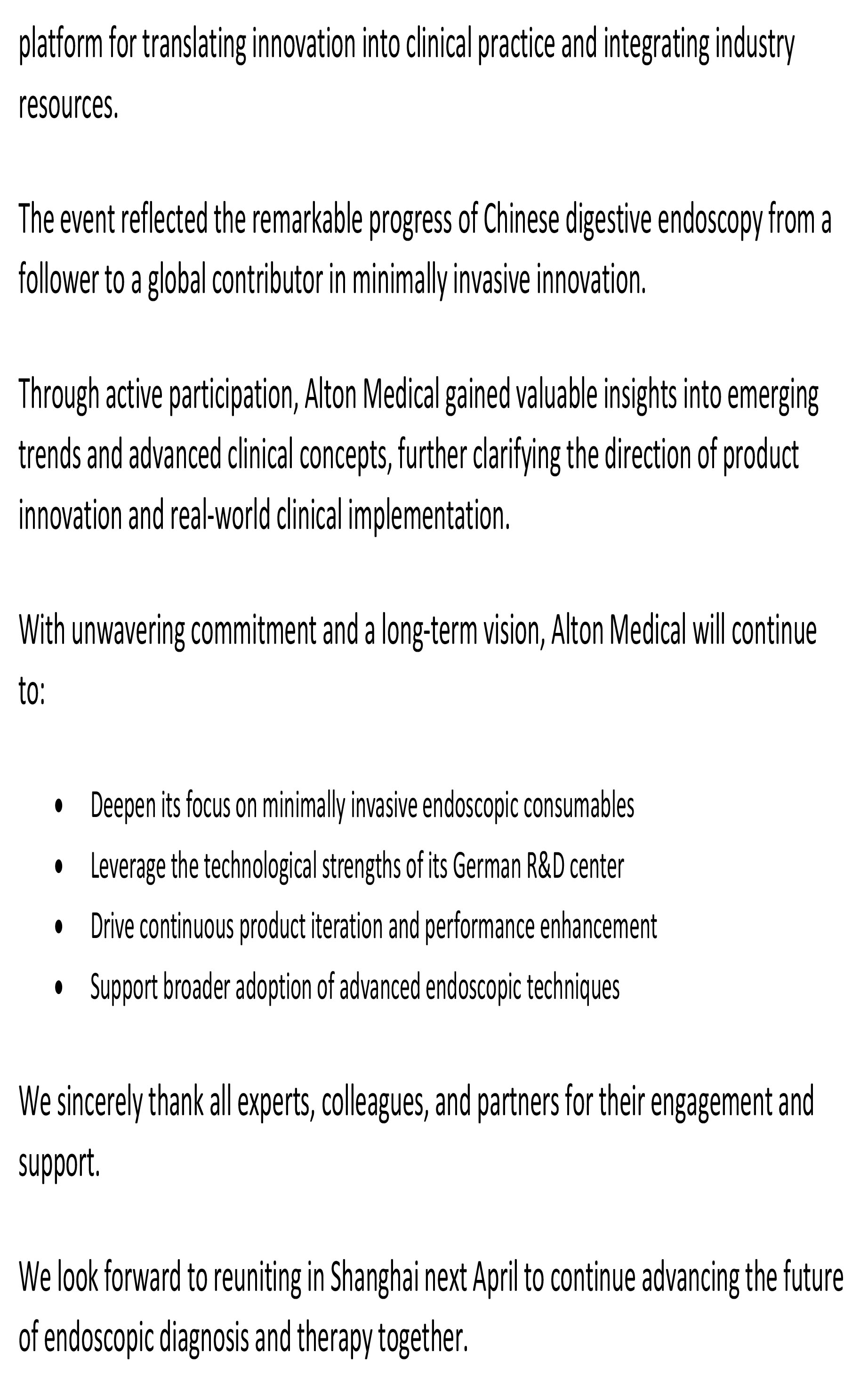 2026 Shanghai Digestive Endoscopy Academic Confere-9.jpg