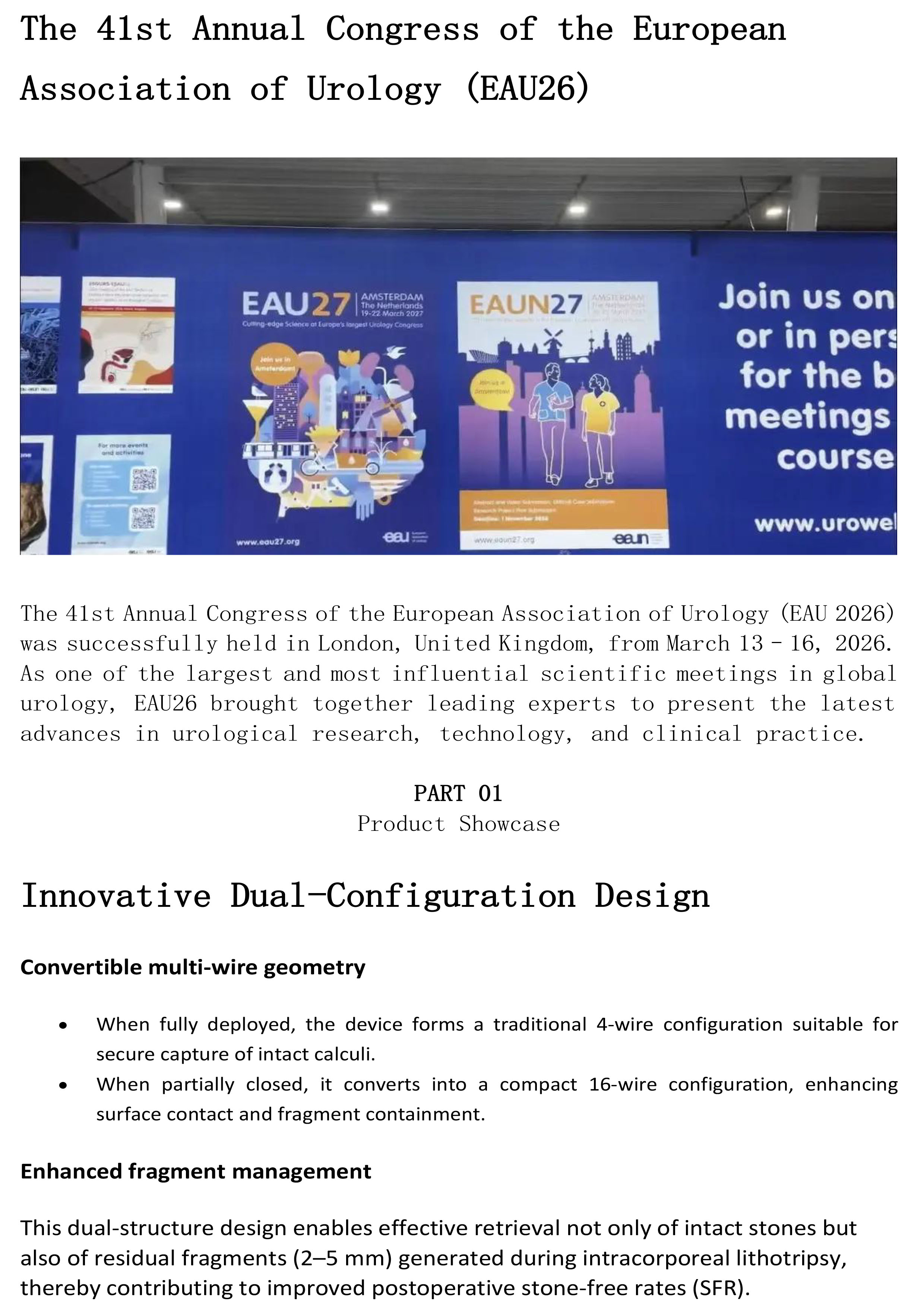 The 41st Annual Congress of the European Associati-1.jpg