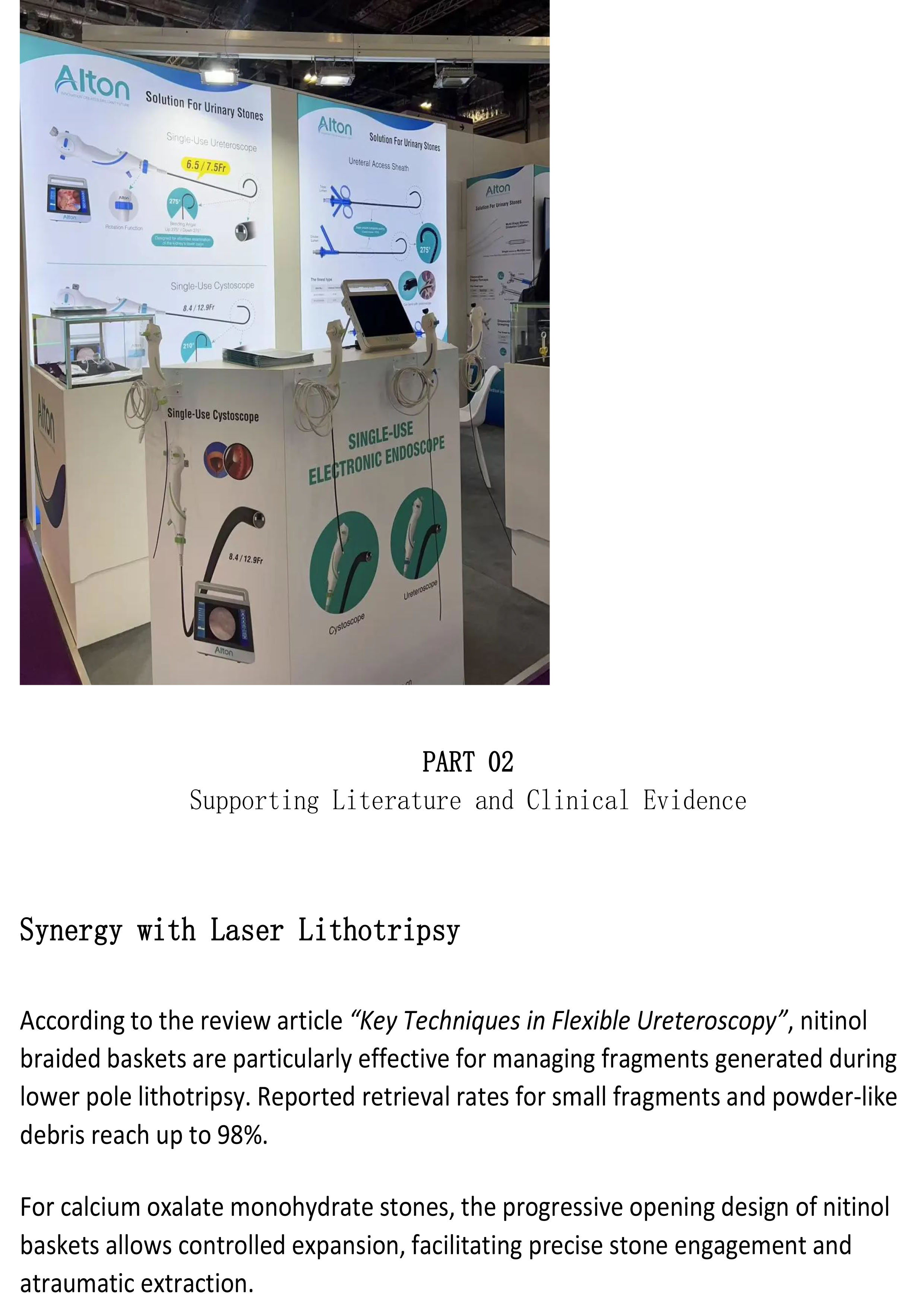 The 41st Annual Congress of the European Associati-3.jpg