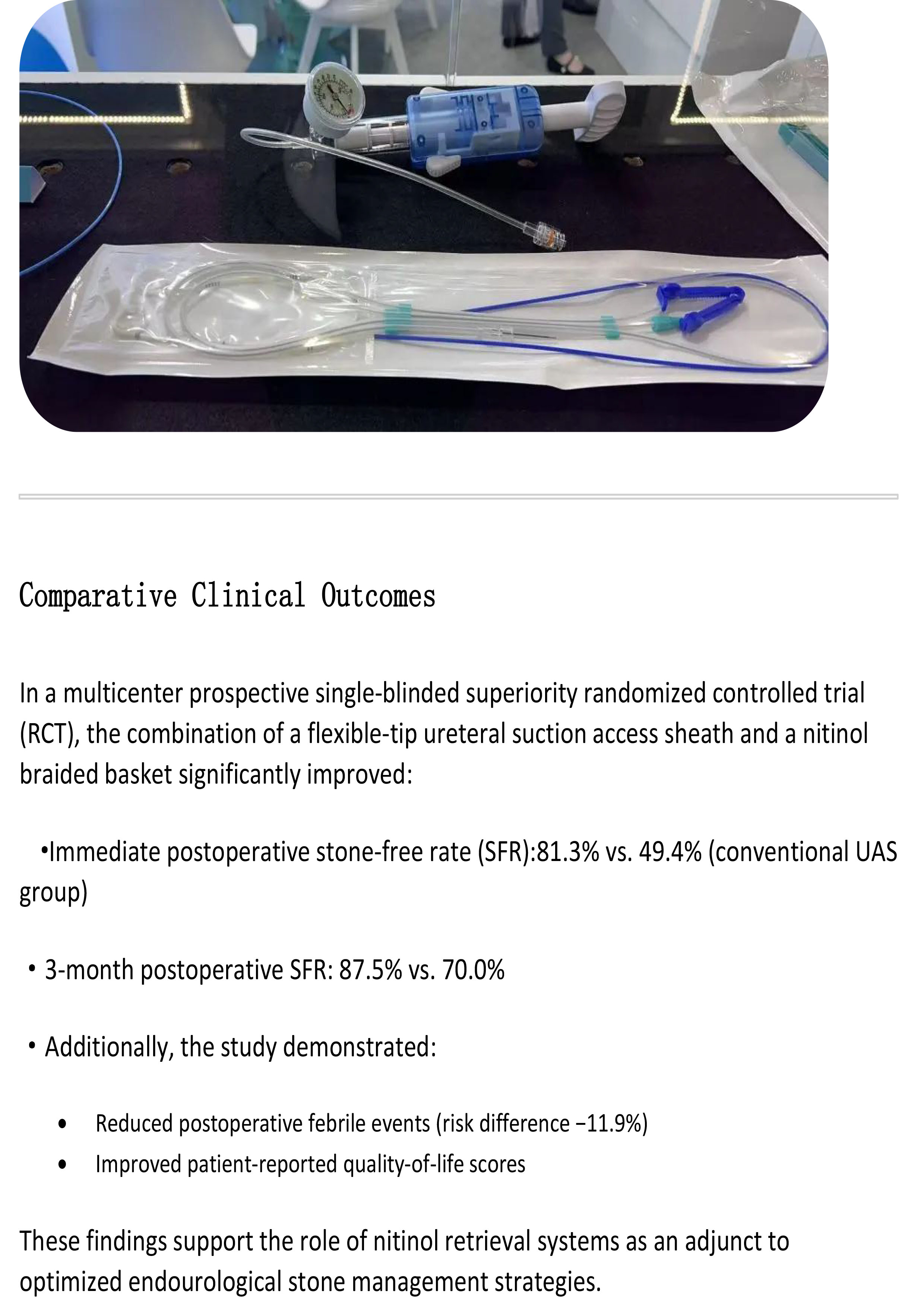 The 41st Annual Congress of the European Associati-4.jpg